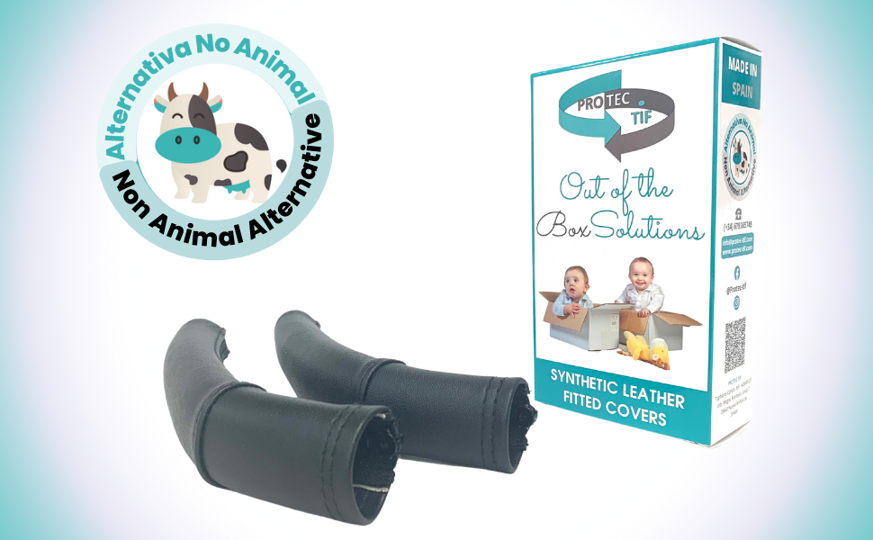 Large manufacture image 7