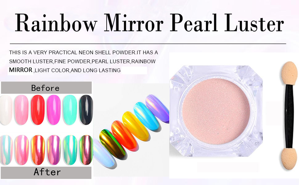 Large manufacture image 4