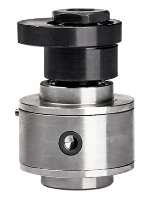 オービタルサンダ