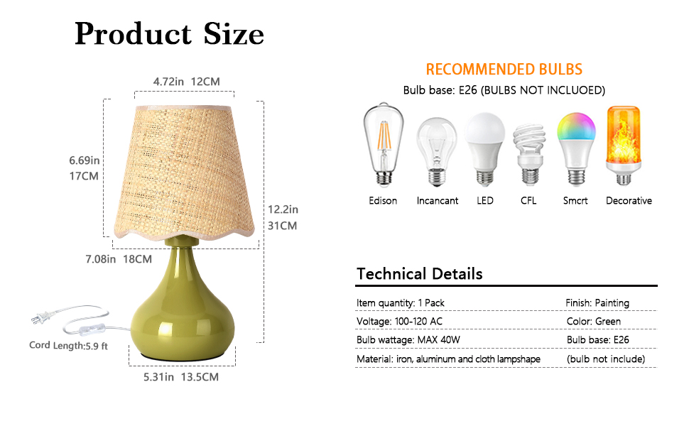 Large manufacture image 2