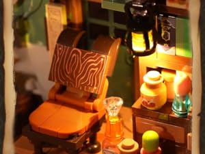 Small manufacture image 3