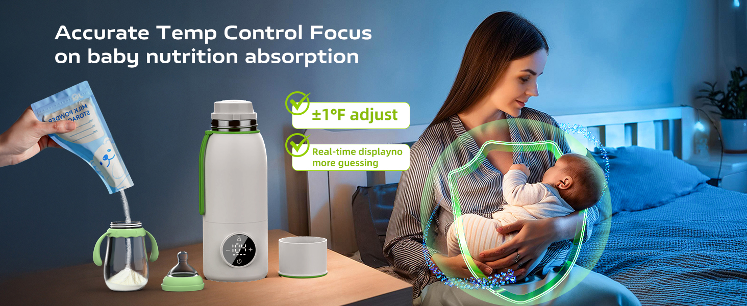 milk warmer for baby milk warmer bottle warmer portable portable baby bottle warmer