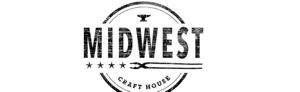 Large manufacture image 1