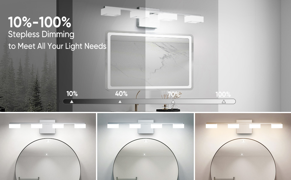 vanity lights bathroom vanity light vanity lights for bathroom