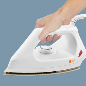 Small manufacture image 2