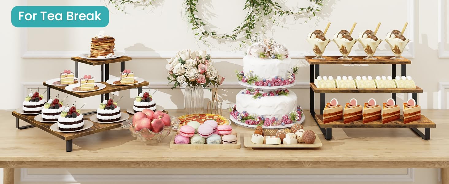 bar bottle display shelf