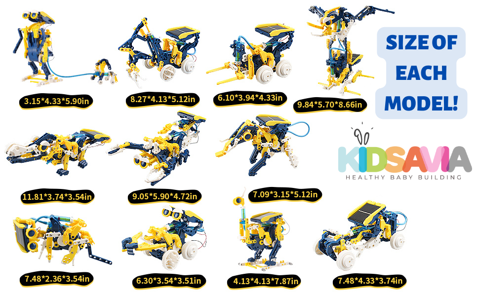 Large manufacture image 4