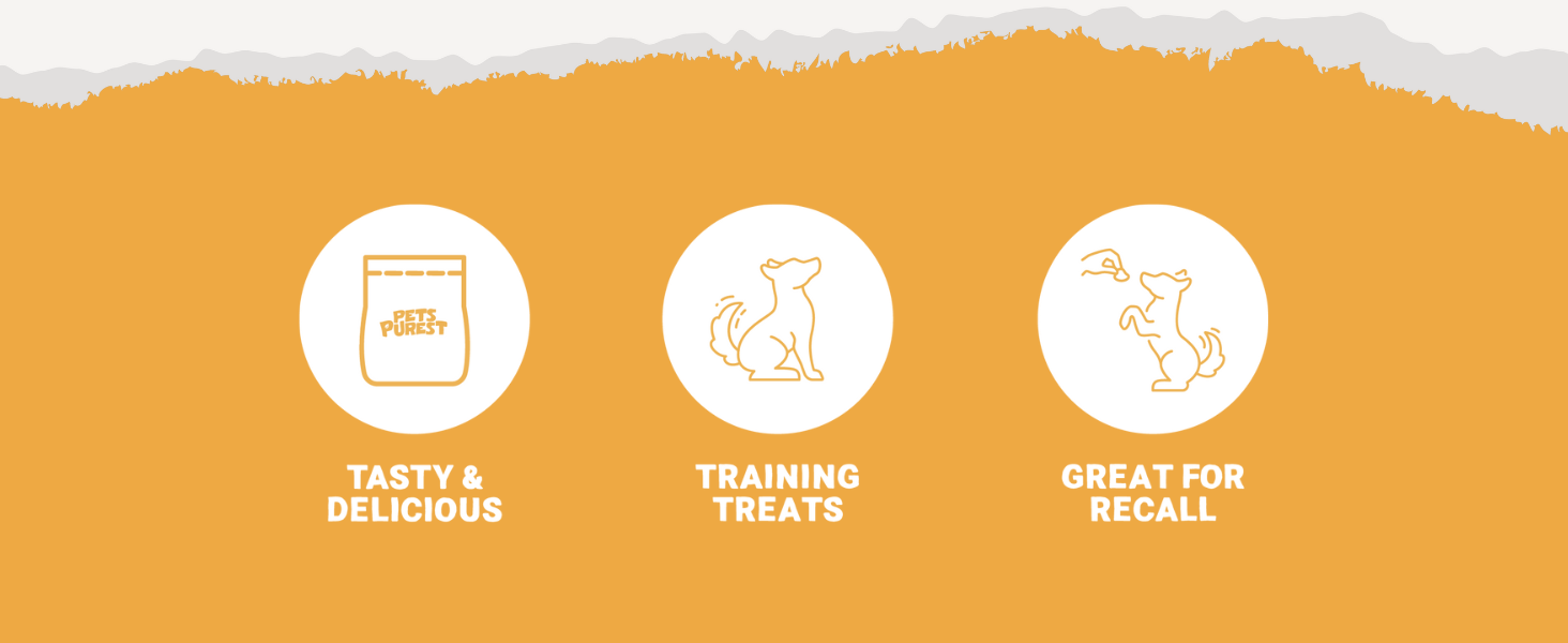 Large manufacture image 6