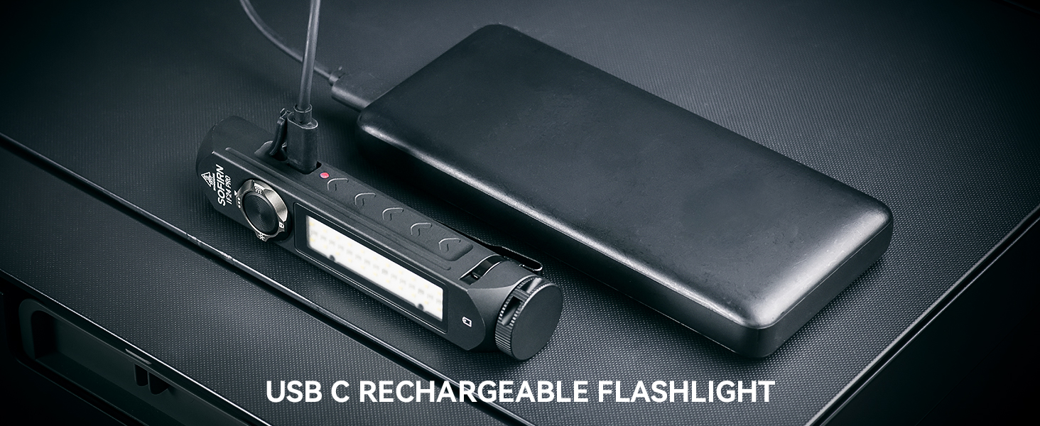 led flashlights high lumens powerful flashlights small flashlights powerful