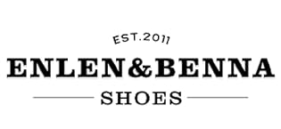 ENLEN&amp;amp;BENNA Shoes