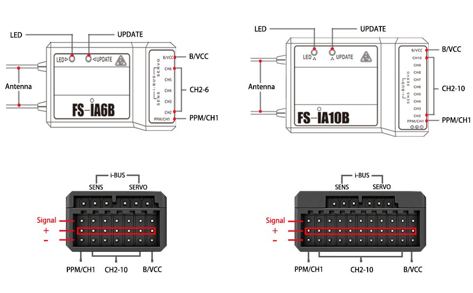 Large manufacture image 4