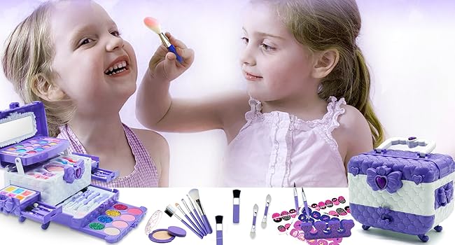 Large manufacture image 6