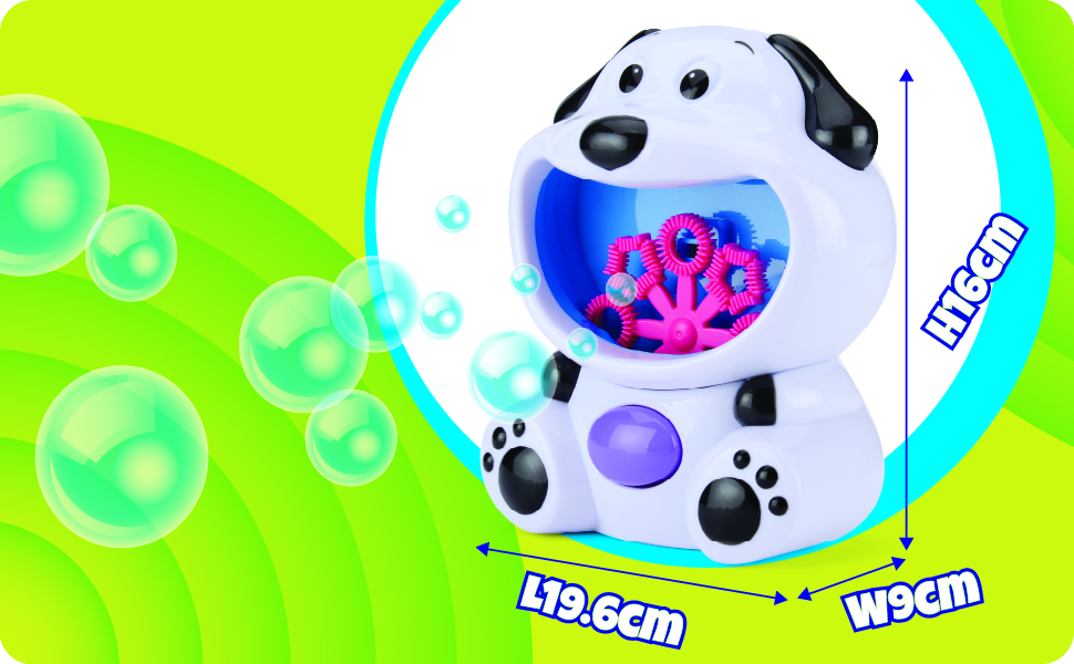 Large manufacture image 3