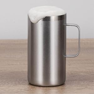 Amazon｜武田コーポレーション 【保冷・保温・結露しにくい2重