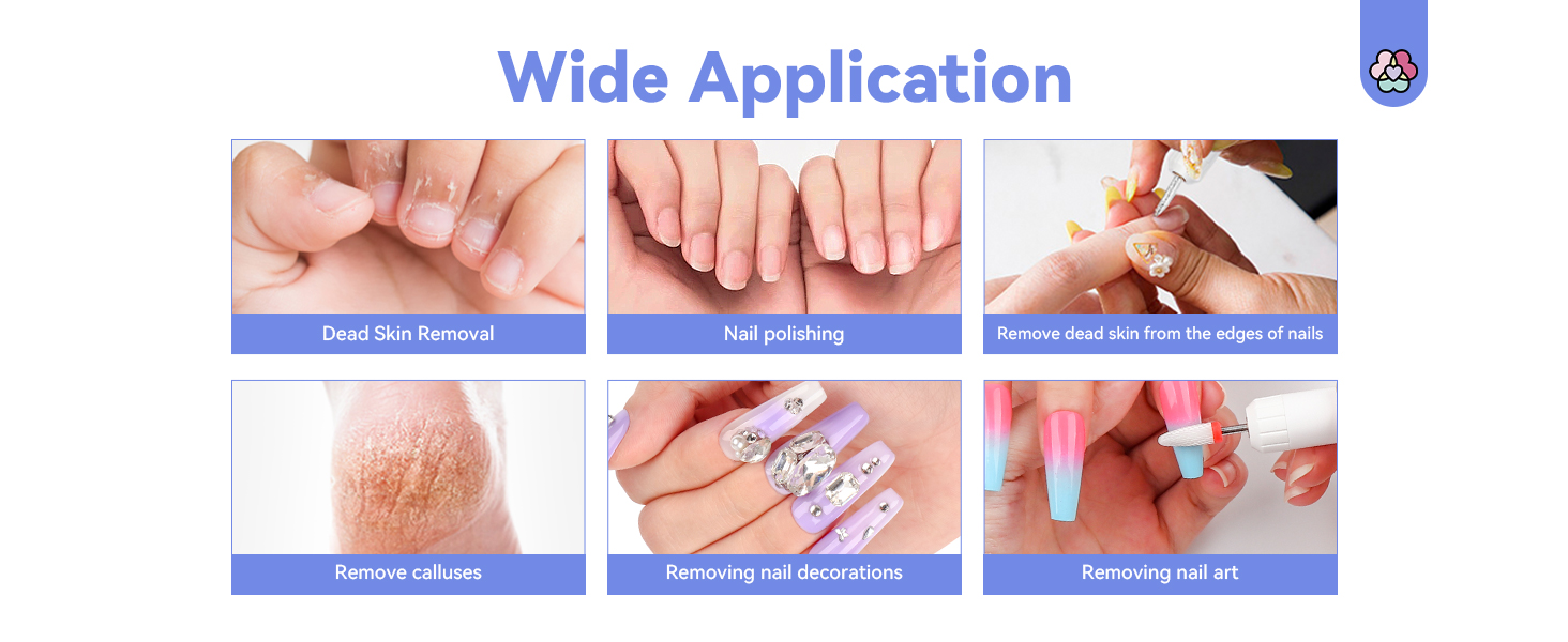 ail drill nail drill nail drill nail drill nail drill nail drill nail drill nail drill nail drill