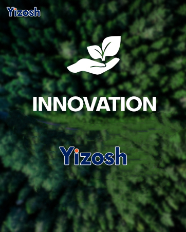 innovation