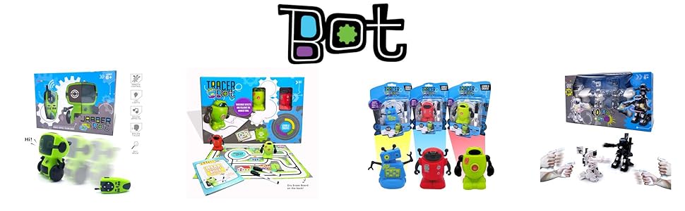 Large manufacture image 1