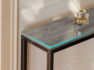 Small manufacture image 1