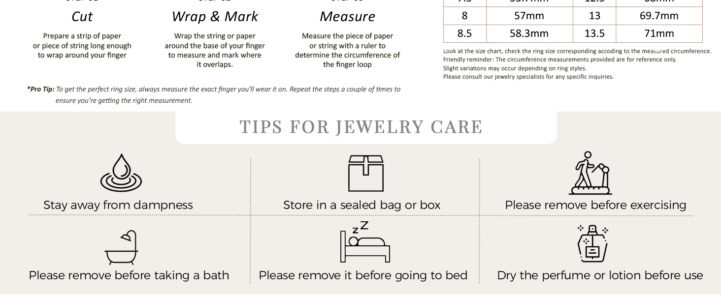 Large manufacture image 6