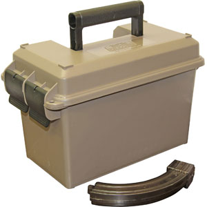 Small manufacture image 2