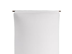 DETACHABLE LINER BAG