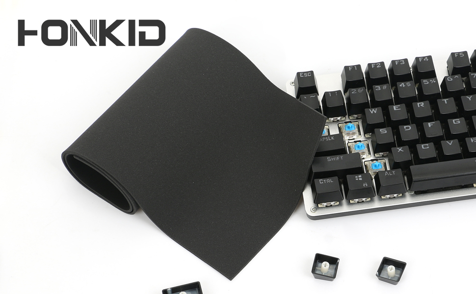 amazon.com/honkid-keyboa...