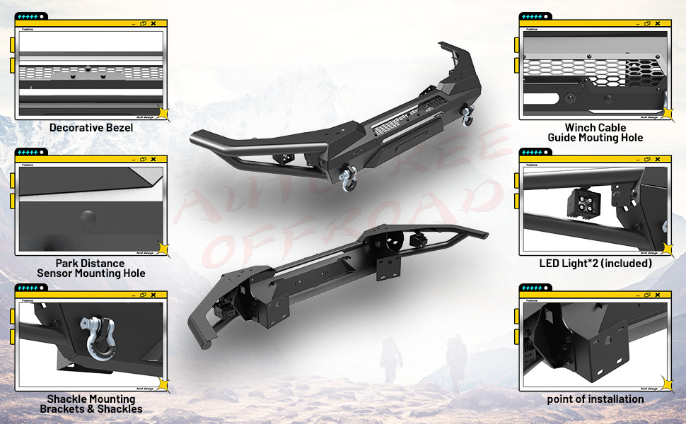 Large manufacture image 4
