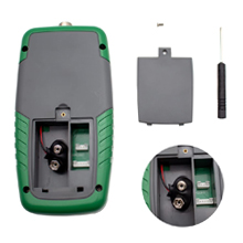 Small manufacture image 6