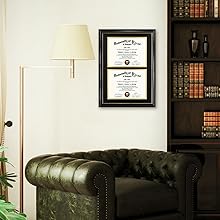 Small manufacture image 8