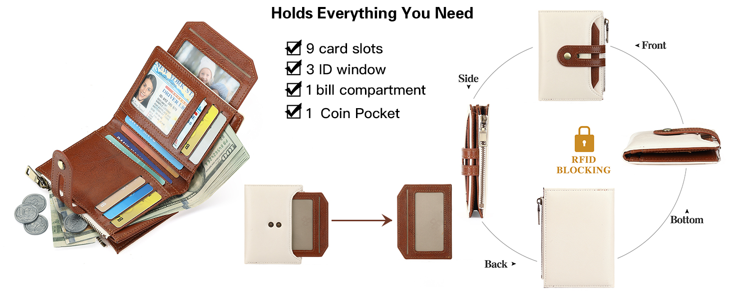 Large manufacture image 1