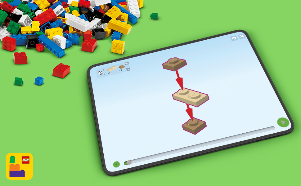 Large manufacture image 3