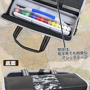 画材セット 51Gdhod43RL._UF894,1000_QL80_.jpg