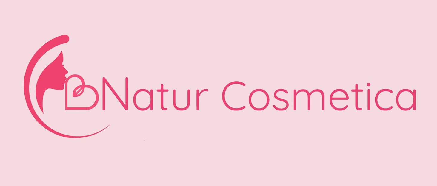 Bnatur cosmétique