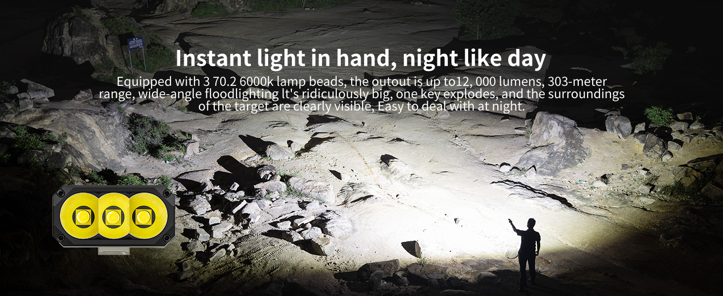 Large manufacture image 3