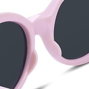 Small manufacture image 7