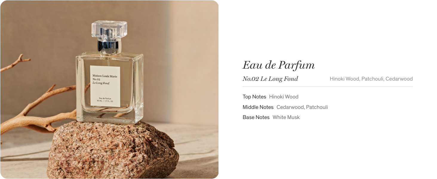 Large manufacture image 1