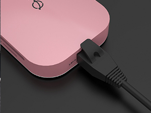 macbook air usb c hub
