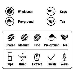 Small manufacture image 8