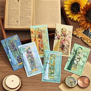 Small manufacture image 1