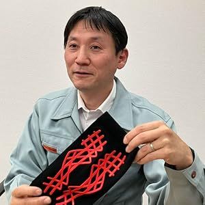 【レミントン】膝サポーター Lサイズ(ひざ頭周囲 37㎝～40cm) 人工筋肉 Amazon.co.jp: 【レミントン】膝サポーターLサイズ 1枚入り 片