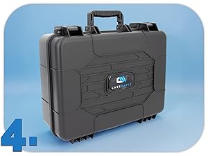 Small manufacture image 4