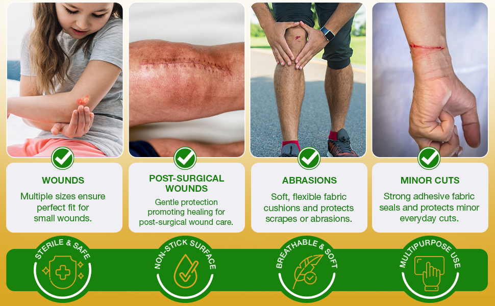 Large manufacture image 4