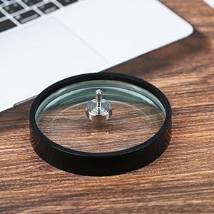 Small manufacture image 6