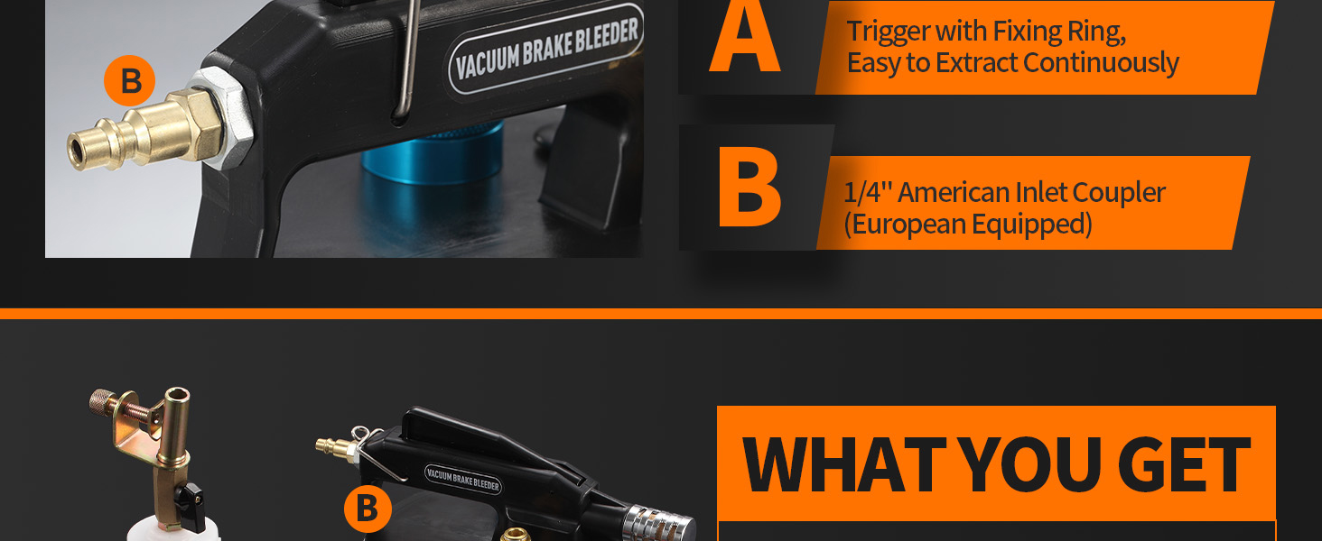 Large manufacture image 6