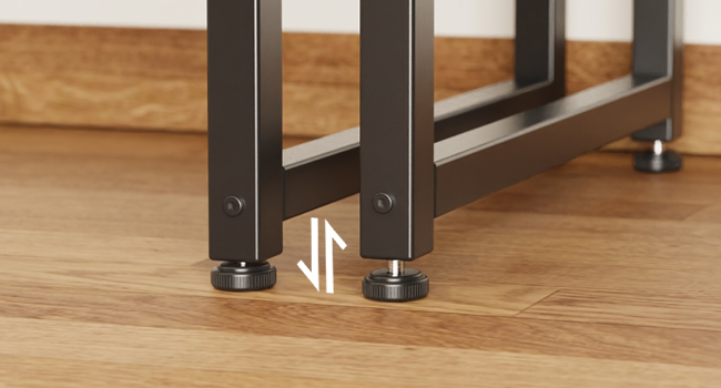 Large manufacture image 4