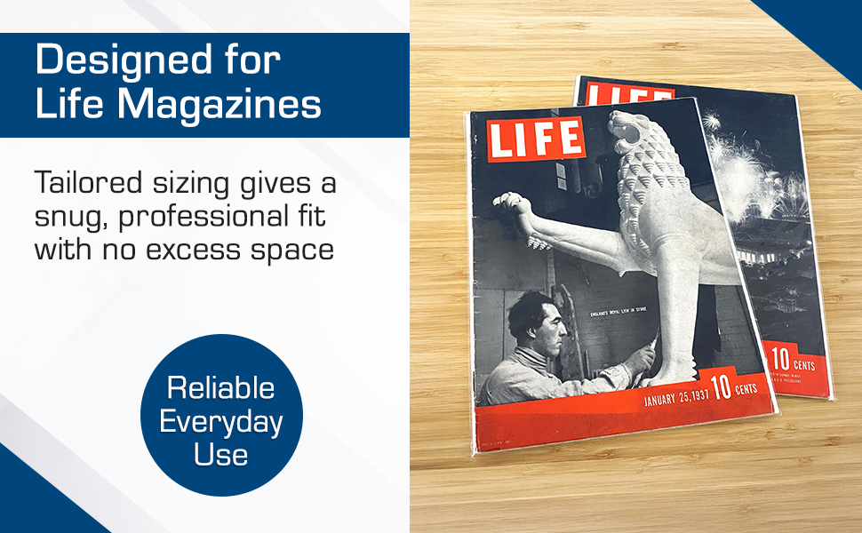 Large manufacture image 4