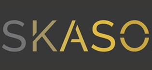 SKASO