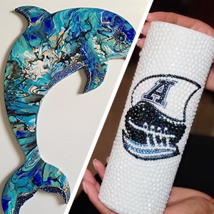 Small manufacture image 3