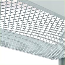 Small manufacture image 9