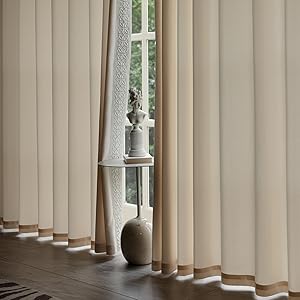 pinch pleat curtains